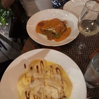 Piccolo Sogno - Italian Near Me - Chicago, Illinois Piccolo Sogno - Italian Near Me - Chicago, Illinois