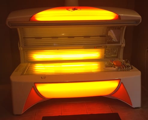 5 Tan 7145 E Point Douglas Rd S Cottage Grove Mn Tanning Salons