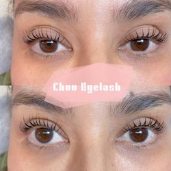 Chuu Eyelash Studio