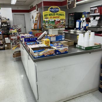 bp - Gas Stations Near Me - Fayetteville, Georgia bp - Gas Stations Near Me - Fayetteville, Georgia