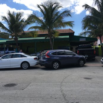 Mr. Splash - Car Wash Near Me - Coral Gables, Florida Mr. Splash - Car Wash Near Me - Coral Gables, Florida