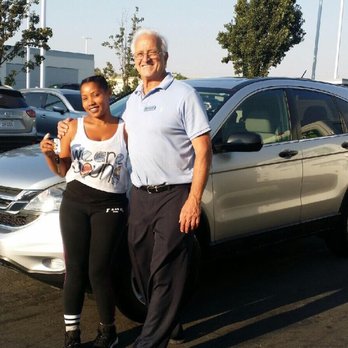 Dublin Mazda - Car Dealers Near Me - Dublin, California