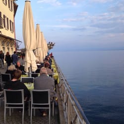 Hotel Zum Schiff