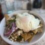 Photo of Park Cafe