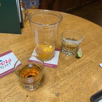 Legends - Shots - Sports Bars Near Me - Long Beach, California Legends - Shots - Sports Bars Near Me - Long Beach, California