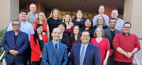 Castillo & Montes Attorneys at Law on Yelp