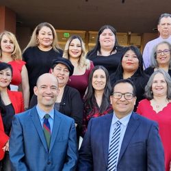 Castillo & Montes Attorneys at Law