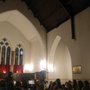 Photo of All Saints Moda Kilisesi