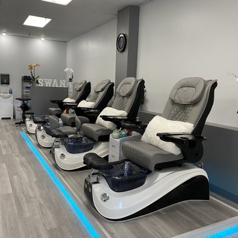 Top 10 Best Nail Salons in Fairfield, CA - Last Updated May 2021 - Yelp
