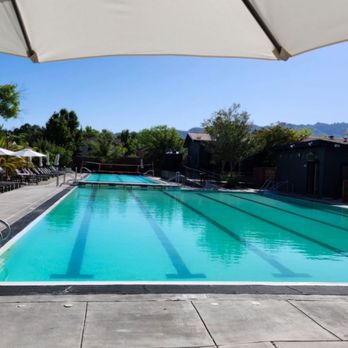 REVIVE - Swimming Pools Near Me - Sonoma, California REVIVE - Swimming Pools Near Me - Sonoma, California