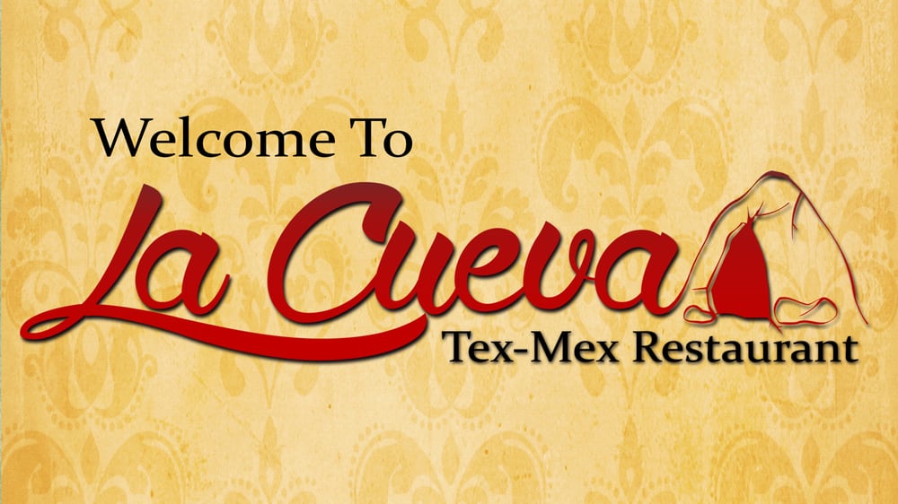 LA CUEVA MEXICAN RESTAURANT CLOSED 17 Reviews 207 E 2nd St