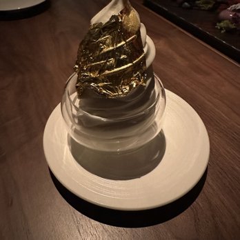 WAKUDA - Seriously amazing vanilla ice cream! - Japanese Near Me - Las Vegas, Nevada WAKUDA - Seriously amazing vanilla ice cream! - Japanese Near Me - Las Vegas, Nevada