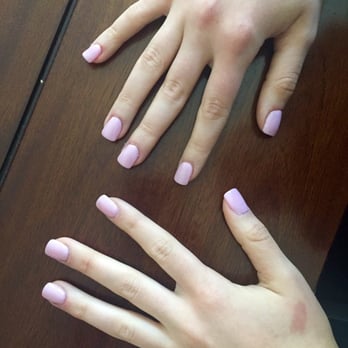 Moda Nails Salon - Nail Salons Near Me - Beaverton, Oregon Moda Nails Salon - Nail Salons Near Me - Beaverton, Oregon