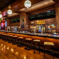 The LINQ - A Caesars Rewards Destination - The LINQ - A Caesars Rewards Destination