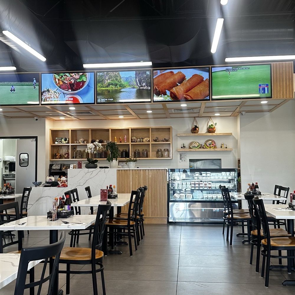 Com Ga Houston - Vietnamese Near Me - Olathe, Kansas