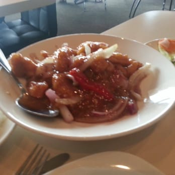 Ben Thanh Viet-Thai Restaurant - Vietnamese Near Me - Burlington, Ontario Ben Thanh Viet-Thai Restaurant - Vietnamese Near Me - Burlington, Ontario