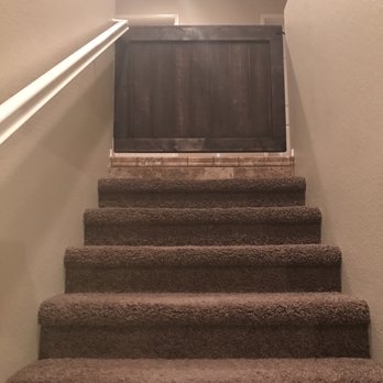 RHC Custom Designs - Furniture Stores Near Me