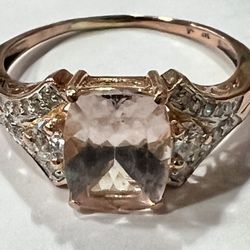 Allen Village Jewelers