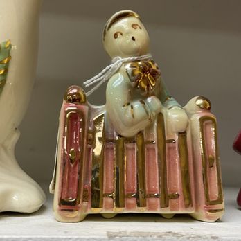 Emma Marie's Antique Shoppe - Antiques Near Me - Georgetown, South Carolina Emma Marie's Antique Shoppe - Antiques Near Me - Georgetown, South Carolina