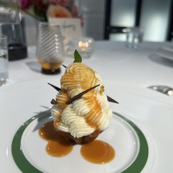Emeril's - New American Near Me - New Orleans, Louisiana Emeril's - New American Near Me - New Orleans, Louisiana