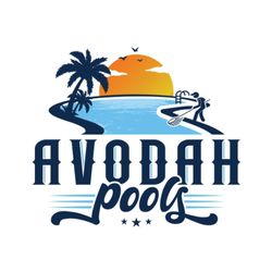Avodah Pools - Quality Pool Maintenance