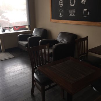 29th Parallel Coffee - Cozy spot - Coffee & Tea Near Me - Fairfax Station, Virginia 29th Parallel Coffee - Cozy spot - Coffee & Tea Near Me - Fairfax Station, Virginia