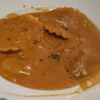 il Canale - Italian Near Me - Washington, DC, District of Columbia