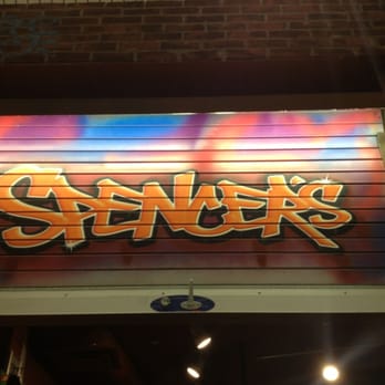 Spencer's - Spencer's - Adult Shops Near Me - San Antonio, Texas Spencer's - Spencer's - Adult Shops Near Me - San Antonio, Texas