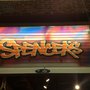 Photo of Spencer's