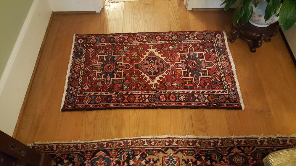 THE ORIENTAL SHOP Updated May 2024 2121 Bandywood Dr, Nashville