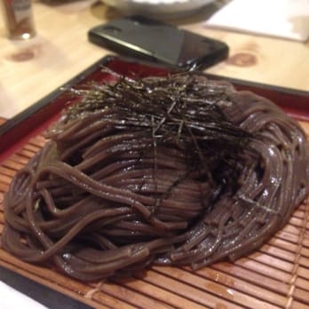 Yanagi Sushi - Japanese Near Me - Honolulu, Hawaii
