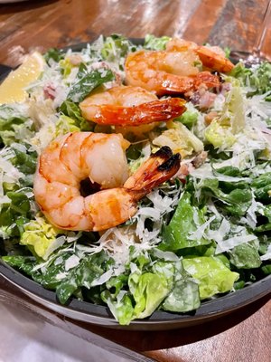 Ex Nihilo Vineyards & Tasting Room by null