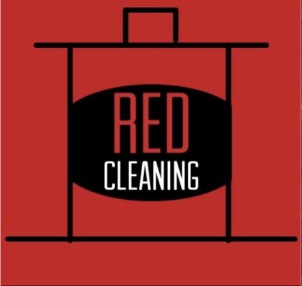 RED CLEANING - Chicago, Illinois - Home Cleaning - Phone Number - Yelp