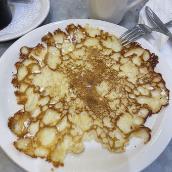 Original Pancake House - The last one.....I can't even! - Breakfast & Brunch Near Me - Doral, Florida Original Pancake House - The last one.....I can't even! - Breakfast & Brunch Near Me - Doral, Florida