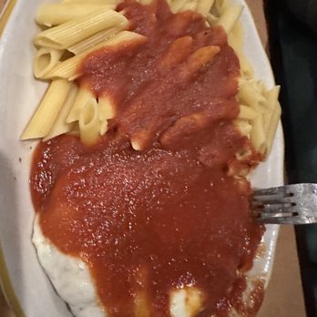 The Chateau - Chicken parm - Italian Near Me - Andover, Massachusetts The Chateau - Chicken parm - Italian Near Me - Andover, Massachusetts