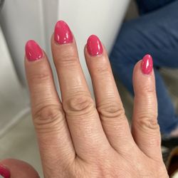 A Perfect Ten Nails & Spa