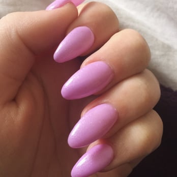 Infinity Nails & Spa - ask for Van when you make your appointment!! - Nail Salons Near Me - Lawrence Township, New Jersey