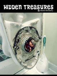 Slide of Choice Plumbing