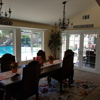 Platinum Window Source - Amazing work! Thanks platinum windows! - Windows Installation Near Me - Dixon, California