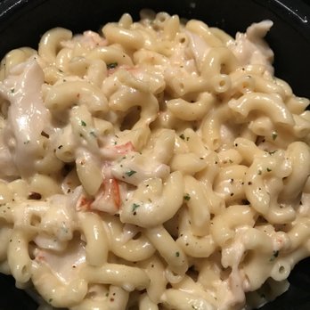 Fine Food Cuisine - New American Near Me - Bronx, New York Fine Food Cuisine - New American Near Me - Bronx, New York