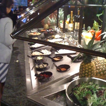 Sizzler - Seafood Near Me - Culver City, California Sizzler - Seafood Near Me - Culver City, California