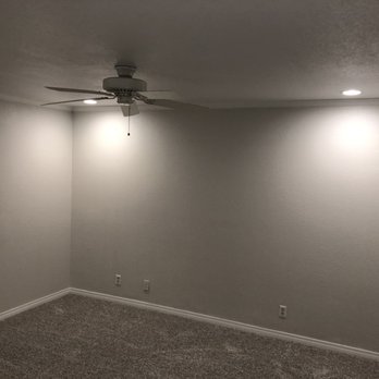 Boulevard Flooring Emporium - Flooring Near Me - Lancaster, California