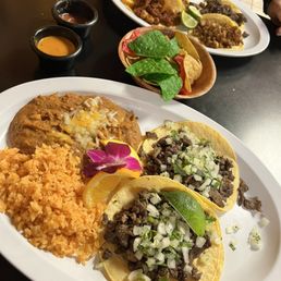 Carnitas