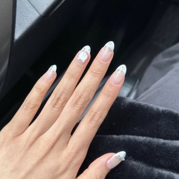 Solano Nail & Spa - Nail Technicians Near Me - Albany, California Solano Nail & Spa - Nail Technicians Near Me - Albany, California