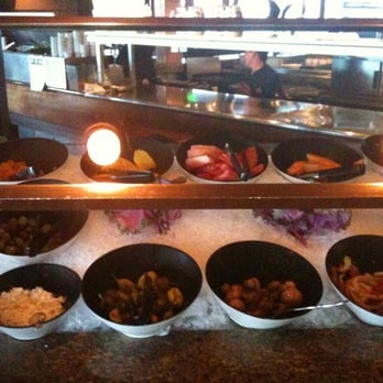 Chart House - Seafood Near Me - Golden, Colorado Chart House - Seafood Near Me - Golden, Colorado
