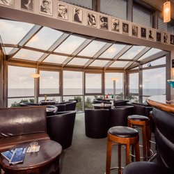 Sinatra Bar