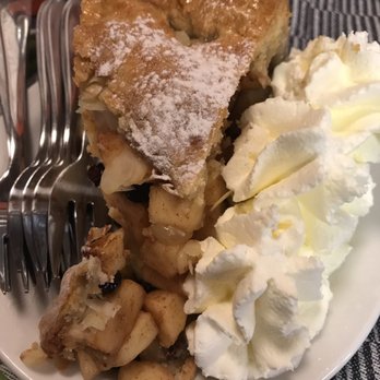 Koffiehuis De Hoek - Breakfast & Brunch Near Me - Amsterdam, New Hampshire Koffiehuis De Hoek - Breakfast & Brunch Near Me - Amsterdam, New Hampshire