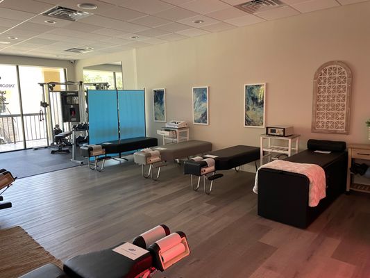 Best Physical Therapy Clinics in Palm Beach Gardens: Top-Rated Experts 3 Best Physical Therapy Clinics in Palm Beach Gardens: Top-Rated Experts