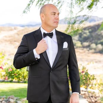 Zeglio Custom Clothiers - Bespoke Clothing Near Me - San Diego, California Zeglio Custom Clothiers - Bespoke Clothing Near Me - San Diego, California