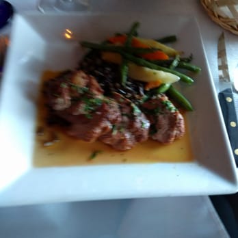 Rooney's Restaurant - Orange Duck - American Near Me - Rochester, New York Rooney's Restaurant - Orange Duck - American Near Me - Rochester, New York